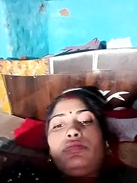 Snapshot of Pushpa_hotty chatting on 11.29.25 Pushpa hotty online show from 11.29.25
