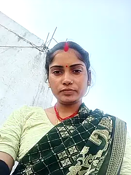 Snapshot of Pushpa_hotty chatting on 12.16.25 Pushpa hotty online show from 12.16.25