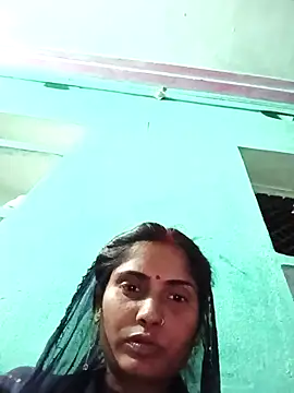 Snapshot of Pushpa_hotty chatting on 02.12.26 Pushpa hotty online show from 02.12.26