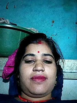 Hot kamla online show from 11.18.25