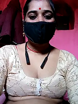 Hot kamla online show from 11.30.25