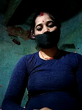 Hot kamla online show from 12.04.25