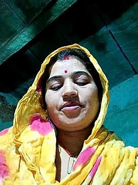 Hot kamla online show from 12.17.25