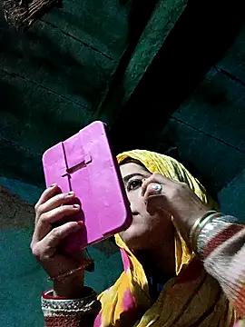 Hot kamla online show from 12.22.25