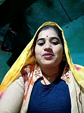 Hot kamla online show from 01.06.26