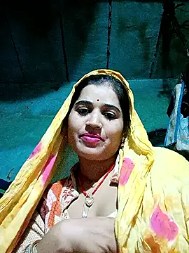 Hot kamla online show from 01.09.26