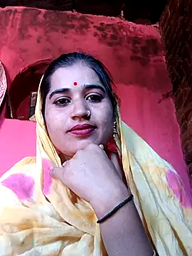 Hot kamla online show from 01.17.26