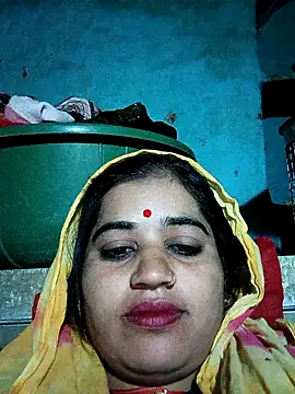 Hot kamla online show from 01.19.26