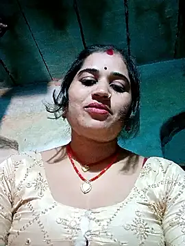 Hot kamla online show from 02.06.26