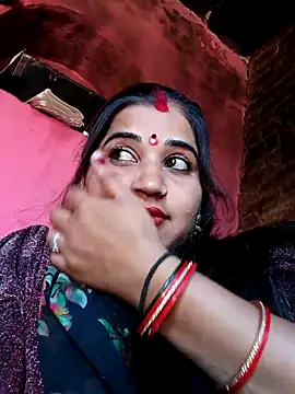 Hot kamla online show from 02.16.26