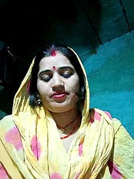 Hot kamla online show from 02.16.26