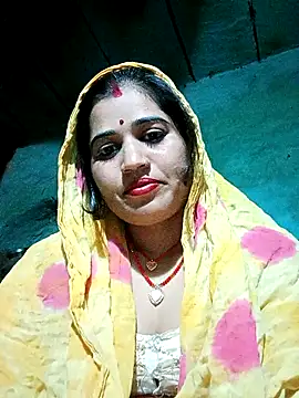 Hot kamla online show from 02.18.26