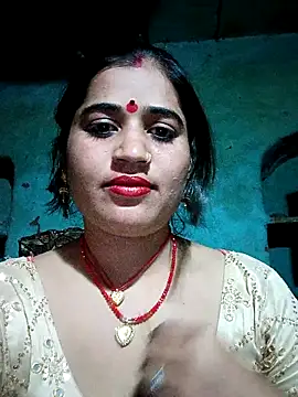 Hot kamla online show from 02.28.26