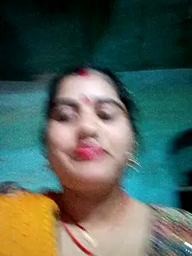 Hot kamla online show from 03.01.26