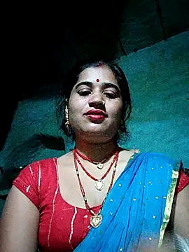 Hot kamla online show from 03.07.26