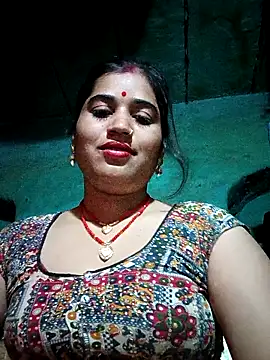 Hot kamla online show from 03.10.26