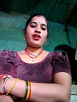 Hot kamla online show from 03.13.26