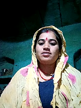 Hot kamla online show from 03.22.26