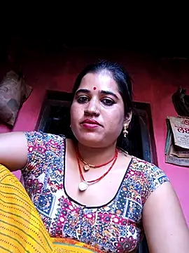 Hot kamla online show from 04.16.26