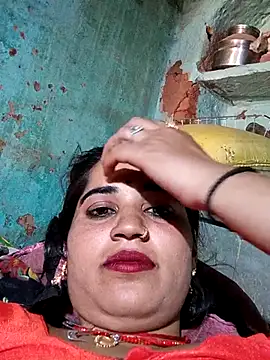 Hot kamla online show from 04.17.26