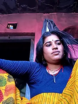 Hot kamla online show from 04.18.26