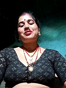 Hot kamla online show from 05.12.26