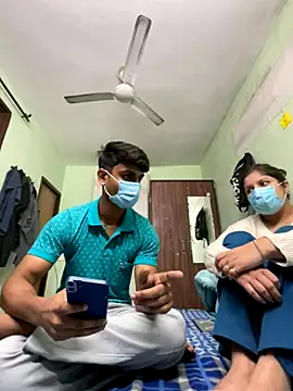 Cute hotzara online show from 11.19.25