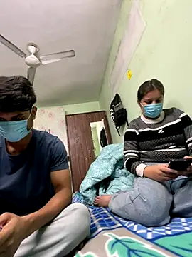 Cute hotzara online show from 11.27.25