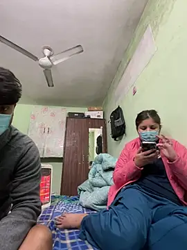 Cute hotzara online show from 01.16.26