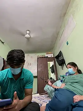 Cute hotzara online show from 03.13.26