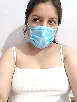 Cute hotzara online show from 05.05.26