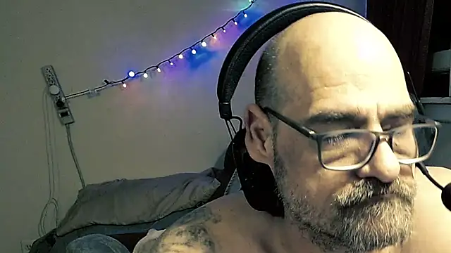 MrBigginTX online show from 01.14.26