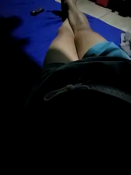 DIEG1010 online show from 11.21.25