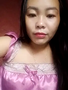 Qiune92 online show from 11.13.25