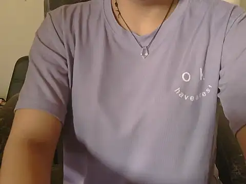 miss manju online show from 05.04.26