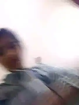 Kumari gairl online show from 12.22.25