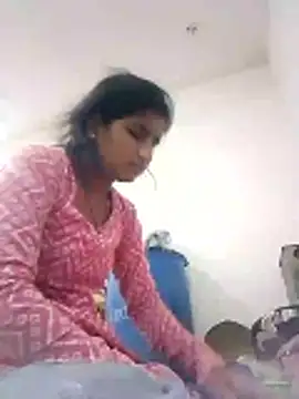 Kumari gairl online show from 01.12.26
