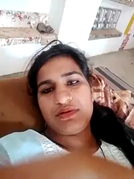 Kumari gairl online show from 02.18.26