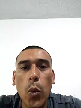 Solo privado online show from 03.31.26