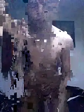 Snapshot of Junior_47 chatting on 11.13.25 Junior 47 online show from 11.13.25