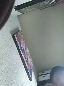 Junior 47 online show from 01.16.26