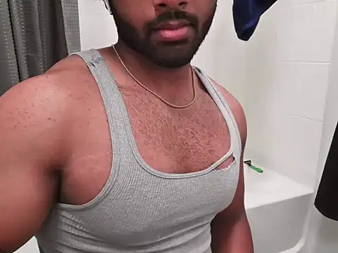 Snapshot of jaidin7766 chatting on 11.13.25 jaidin7766 online show from 11.13.25