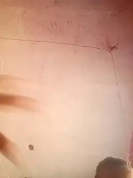 Hot fixy online show from 11.16.25