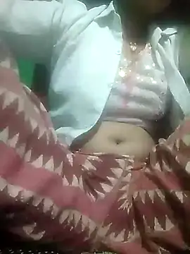 Hot fixy online show from 01.17.26