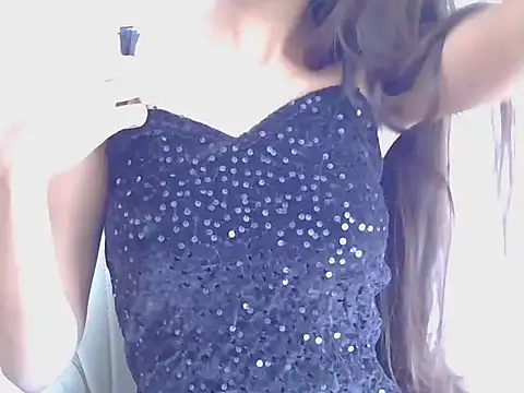 Aarruuuu online show from 11.28.25