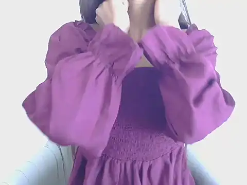 Aarruuuu online show from 11.29.25