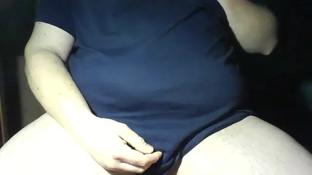 bigcumfrench online show from 12.21.25