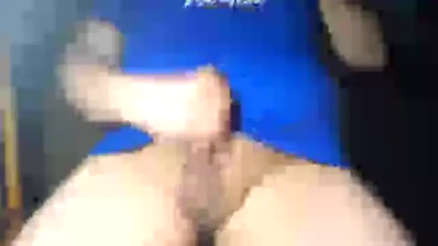 bigcumfrench online show from 03.31.26