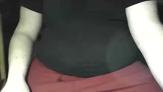 bigcumfrench online show from 04.05.26