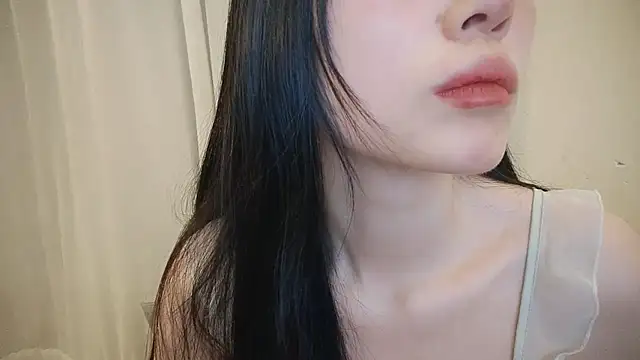hayuyuyu online show from 05.30.26